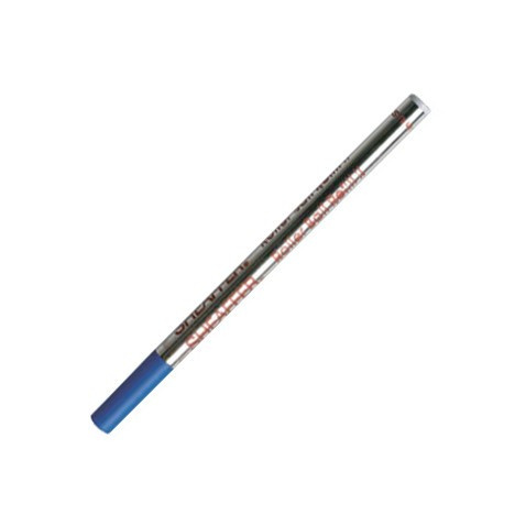 

SALE Sheaffer Refill Rollerball Slim - Biru