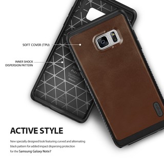 Samsung Z1 Z100 Tempered Glass Layar Shopee