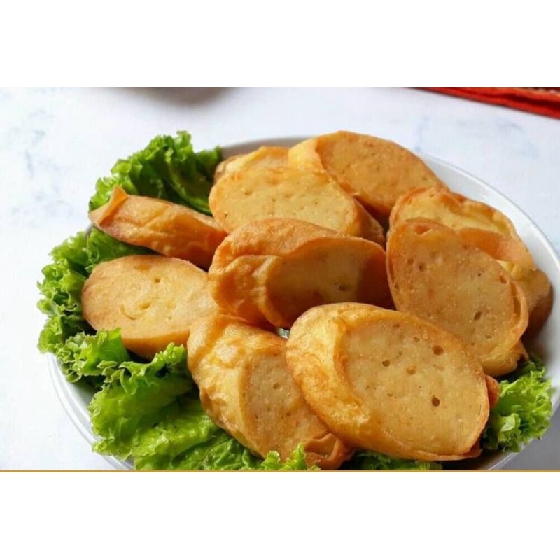 

Chicken Egg Roll Frozen Isi 3 Bento