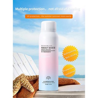 Harga sunscreen Terbaik - Juni 2020 | Shopee Indonesia