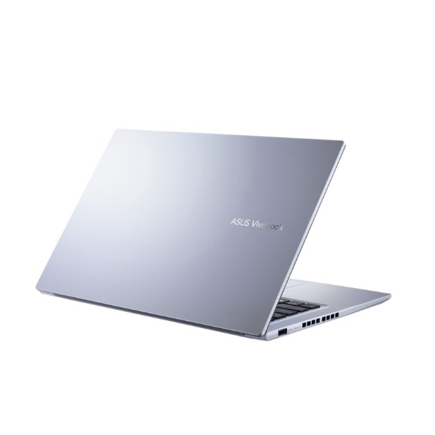 ASUS VIVOBOOK A1502ZA INTEL I5 1235U RAM8GB SSD512GB TOUCHSCREEN FHD IPS WINDOWS 11 &amp; OHS 2021 ORIGINAL