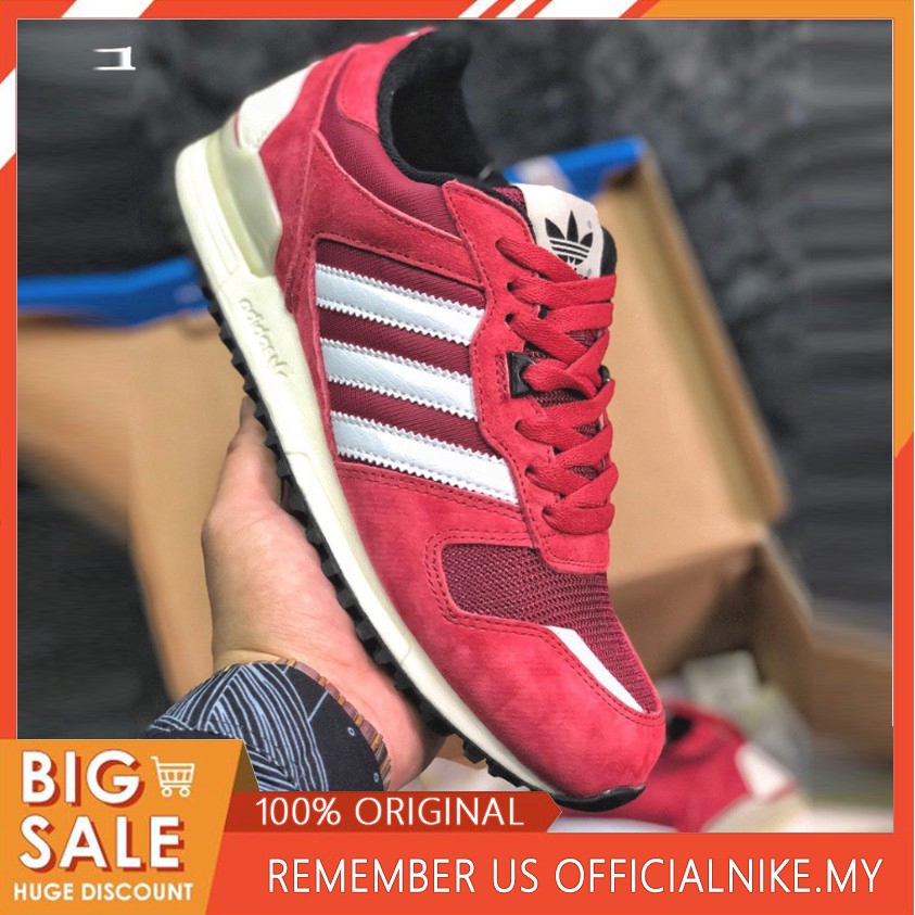 running discount store