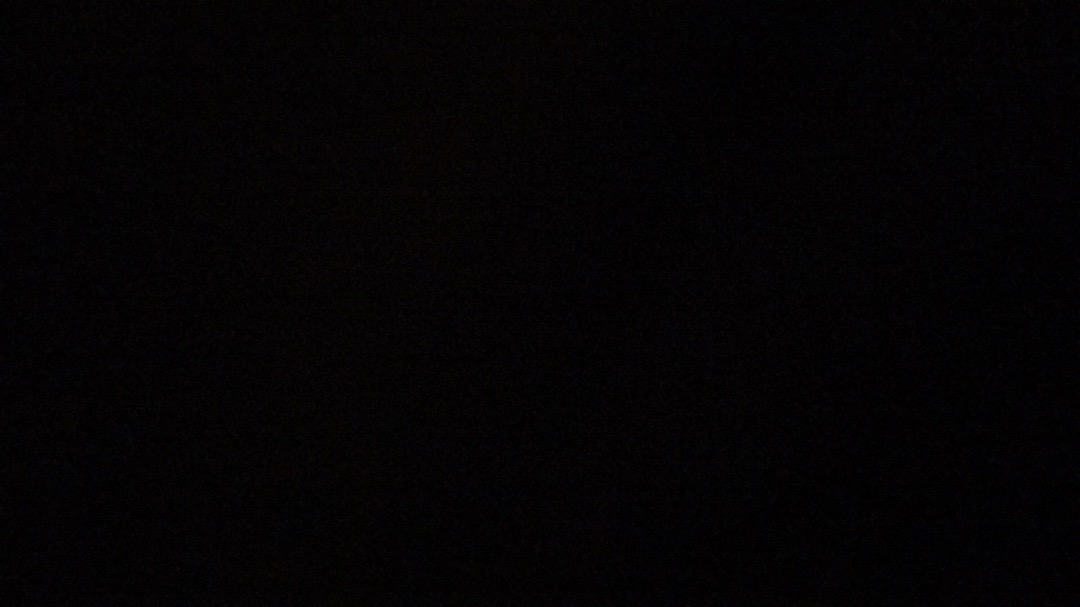 Size M L Xl Xxl Kemeja Batik Pria Lengan Panjang Murah