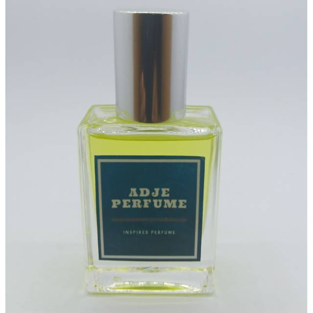 NARSISCO (INSPIRED PERFUME)