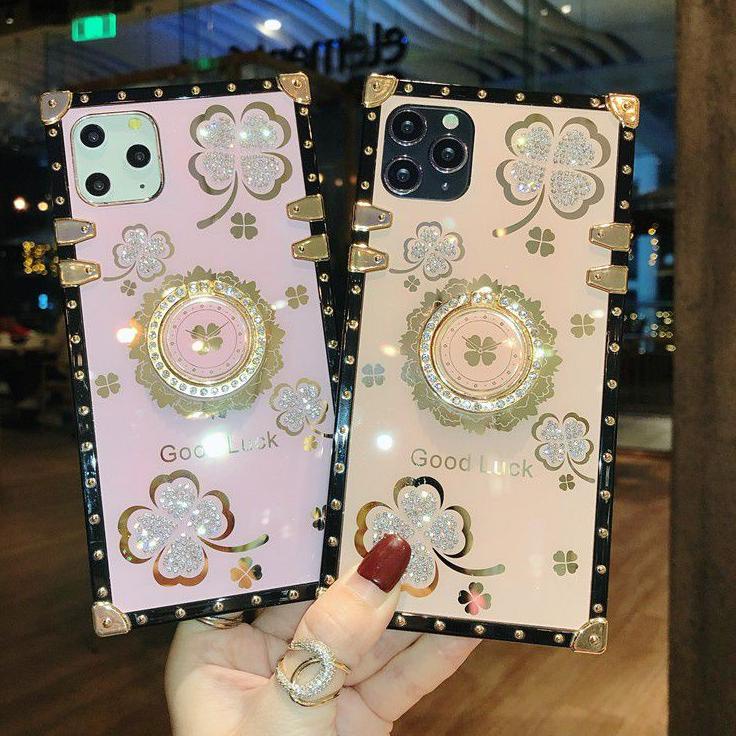 Sudah READY.. SOFTCASE CASING OPPO RENO 7 5 6 4F 4G A16 A55 A54 A53 A33 A74 A95 A52 A92 A31 A15 A15S