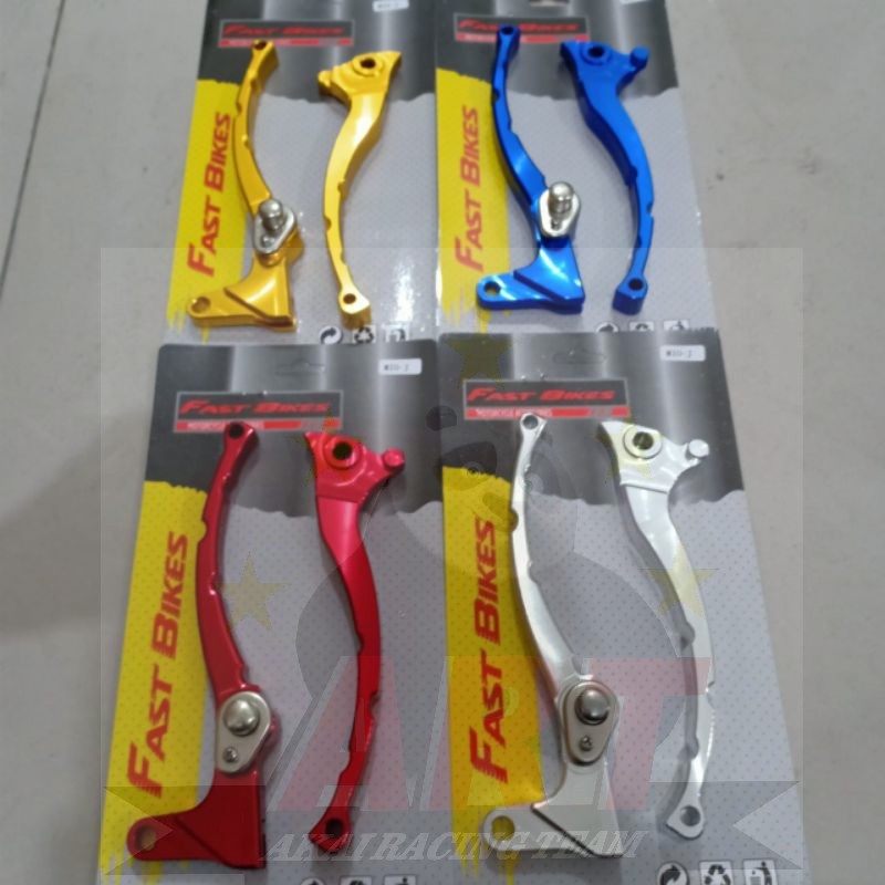 New Handle Rem Model lock Aerox,Lexi,Mio j,Mio Soul Gt,Mio M3,Mio Z,Fino 125,Xeon New