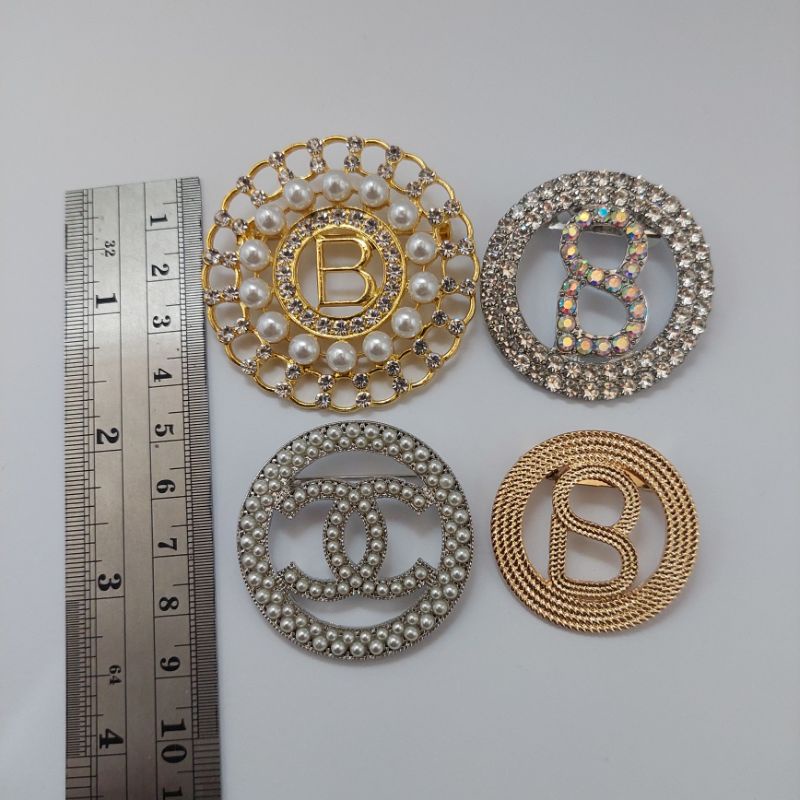 Bros Premium bros jilbab bros murah bros kekinian bros bahu