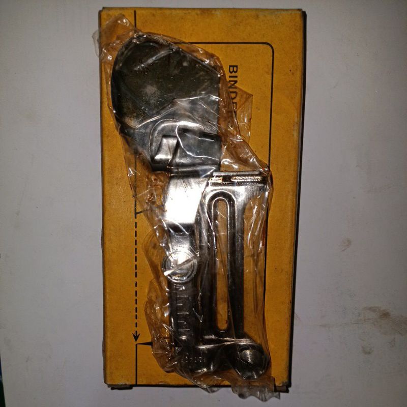 corong  A11 lot s72L