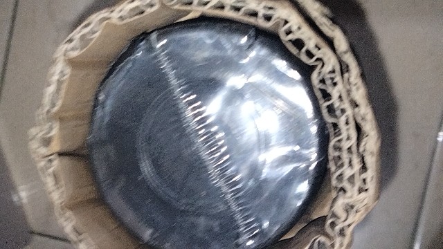 Stoul Anti Rayap 500ml - Pembasmi Rayap Spray