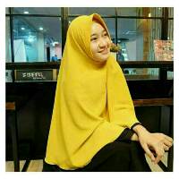 yhattieadrian34