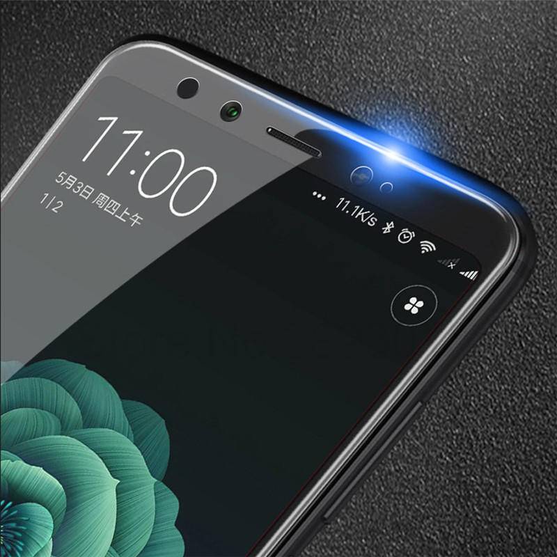 Pelindung Layar Tempered Glass 9d Curved Untuk Xiaomi Mi 11 10 Pro Ultra Note 10 Lite Pro CC9 Pro