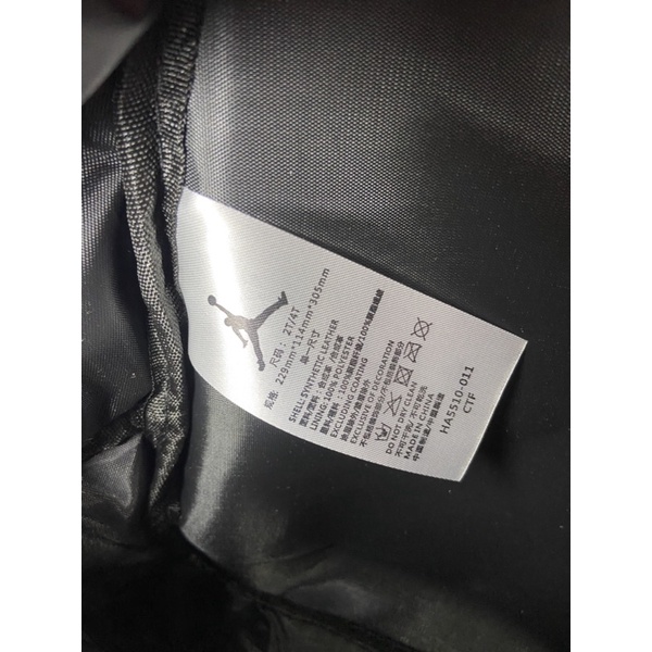 AIR JORDAN REGAL BACKPACK / TAS RANSEL JORDAN REGAL / JORDAN REGAL / JORDAN BACKPACK / JORDAN BAGPACK