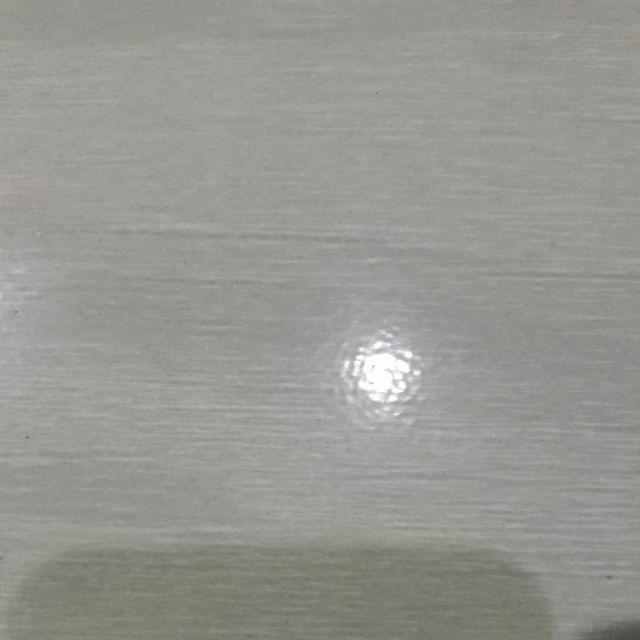 Homestoreoutlet Kancing Kunci Spring Loaded Toggle Latch Catch Hasp - Kak-j107