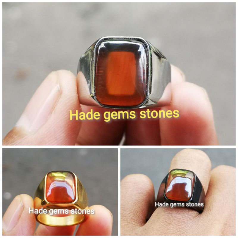 BATU GETAH KATILAYU ASLI 100% ALAM UNTUK HOBI MANCING