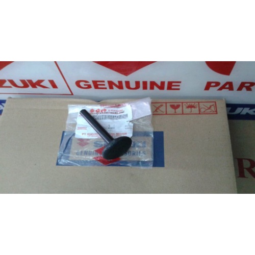Dijual knob jok suzuki new estilo Berkualitas