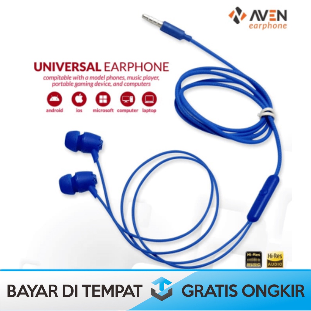 HEADSET HANDSFREE N21 MACARON STEREO SUPER BASS WITH MICROPHONE MURAH