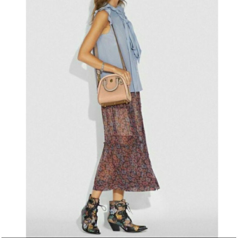 COACH MCO15127520_MommyCo._Tas Branded Original
