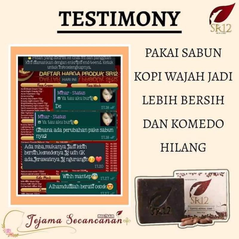 

sabuncofesr12skincare