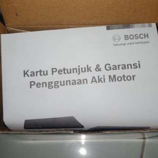 Aki beat scoopy spacy blade revo mio fino vixion MF Bosch Aki beat scoopy spacy blade revo mio fino vixion MF Bosch