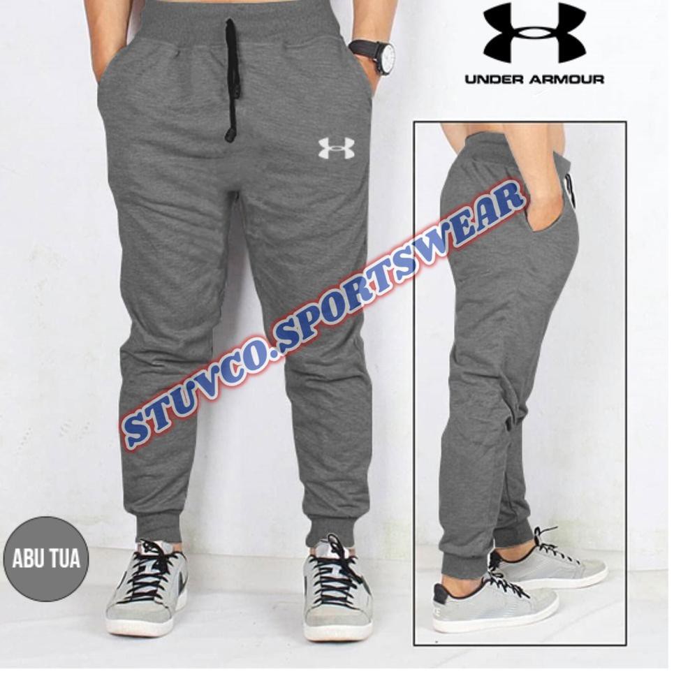 sweatpants for gym