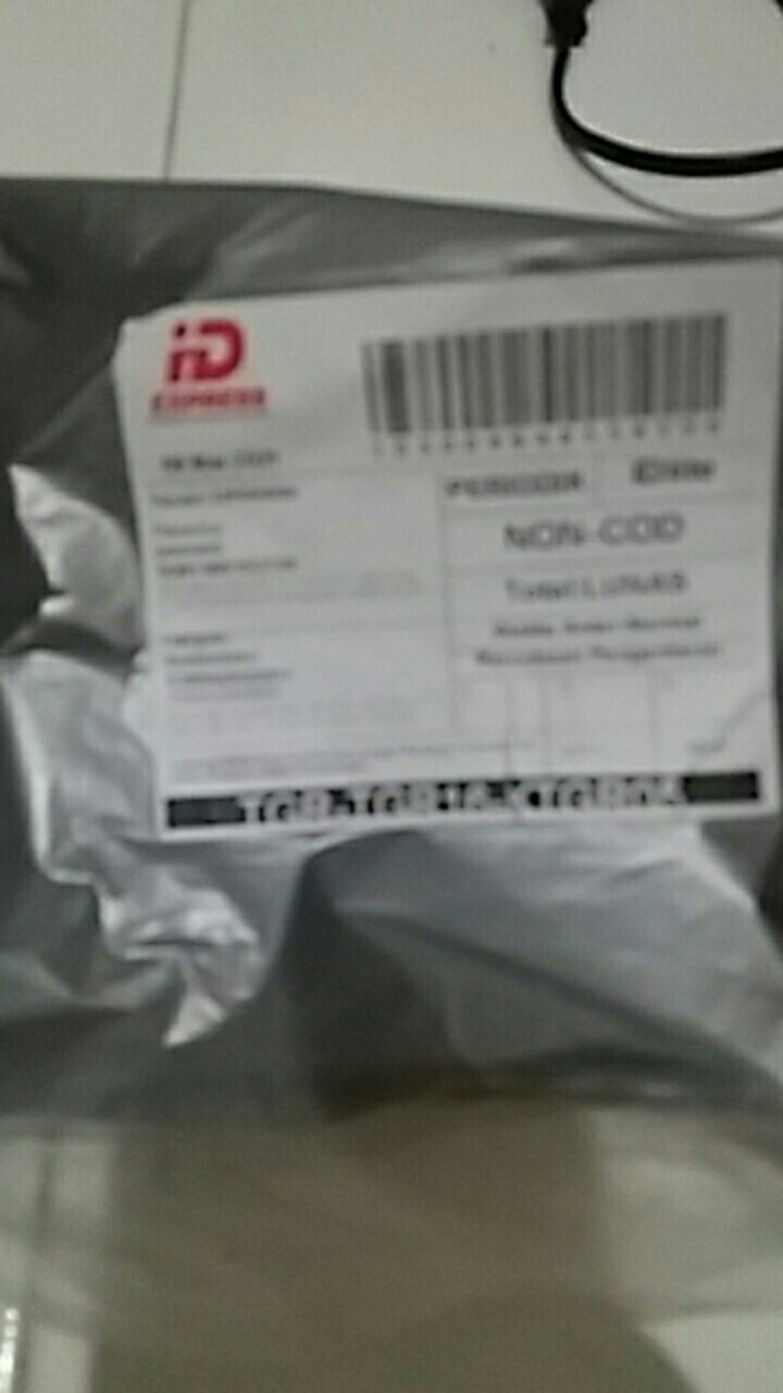 Kemeja Batik Pria Full Furing Lengan Panjang Termurah Garansi Shopee- Batik Pekalongan