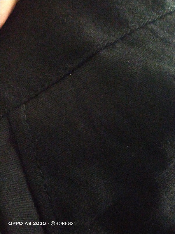 Atasan Jumbo Batik Wanita / Blus Big Size Lengkap S-m-l-xl-xxl-3l-4l-5l Model Lengkap Seragam Batik