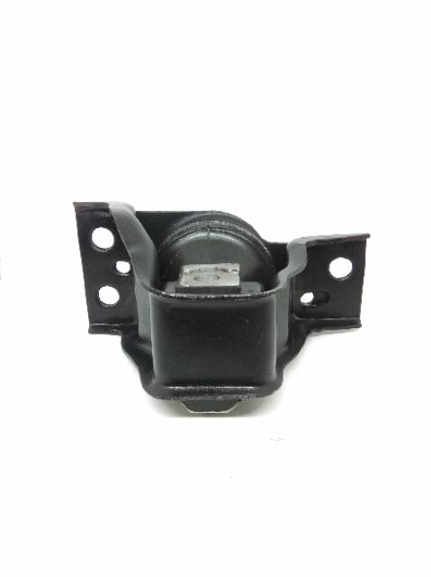 ENGINE MOUNTING KANAN GRAND LIVINA 1800CC