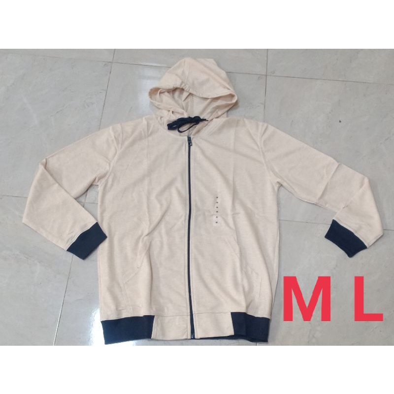 JAKET NEVADA ORIGINAL PRIA WANITA Shopee Indonesia JAKET NEVADA ORIGINAL PRIA WANITA Shopee Indonesia
