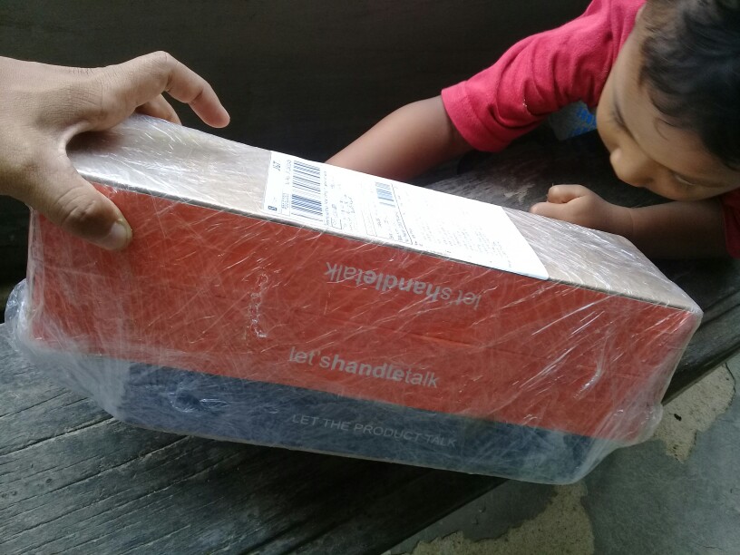 Handle Pintu Tarikan Gagang Kunci Lemari Kicenset Etalase Laci Kotak 12 Cm Nium Rtk Alumunium Tebal