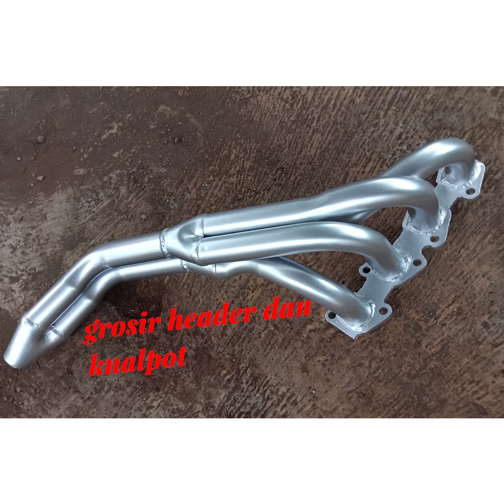 header feroza 421 panjang