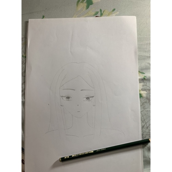 

Gambar Anime (Beli dan Perbaiki Gambaranku)