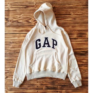 gap burgundy sweater