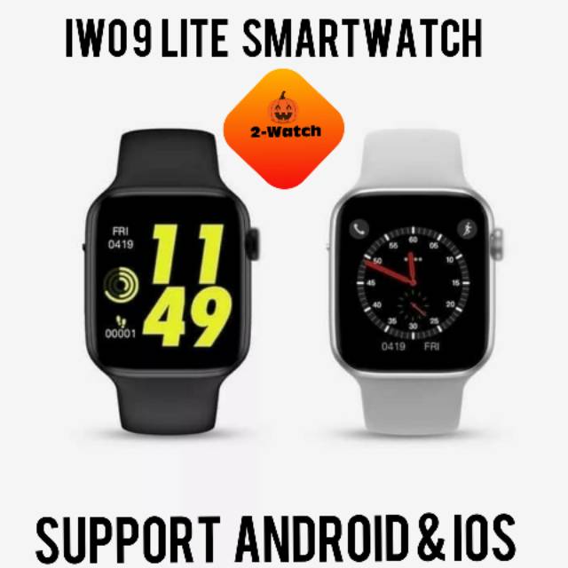 will apple watch 3 work with android