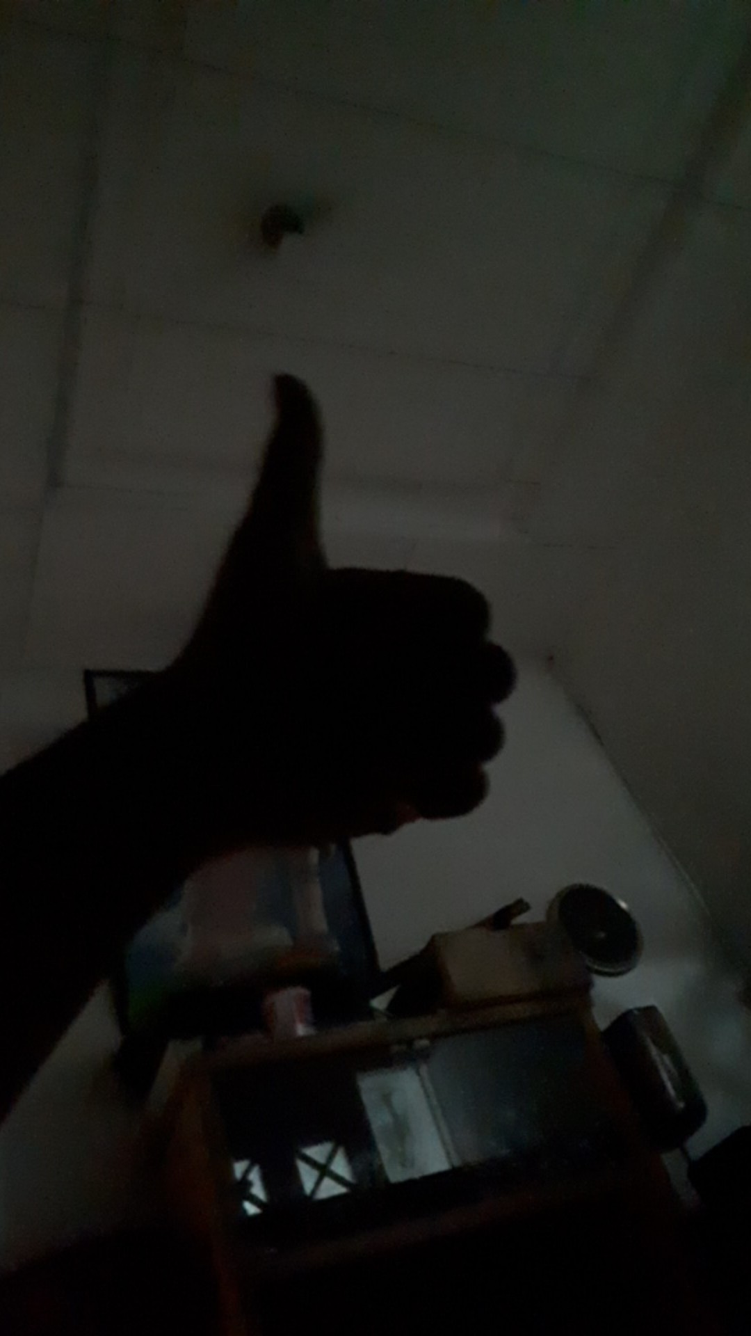 Kerekan Timba | Katrol Sumur  Hijau Kenmaster Air | Material Mart