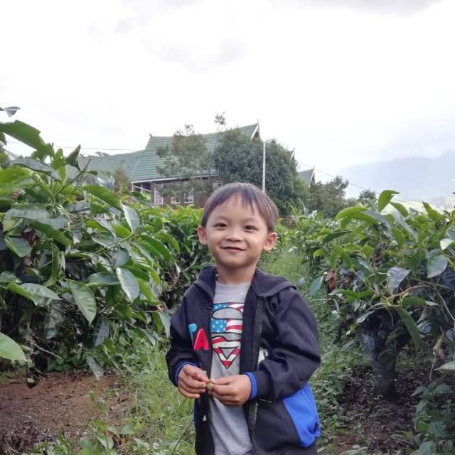 maii_arull_faturrahman