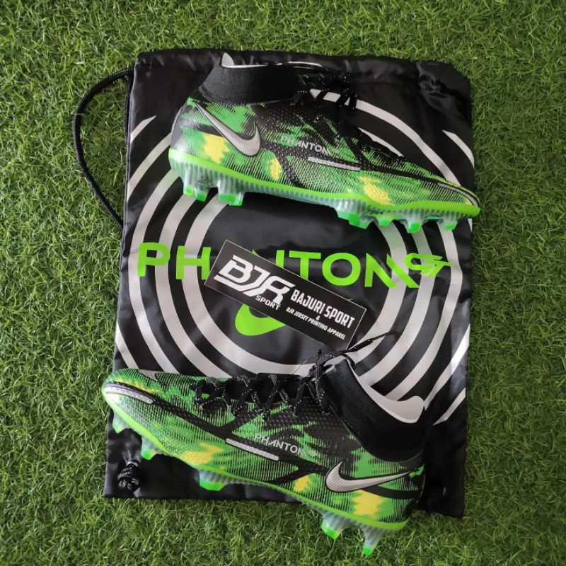Nike phantom GT