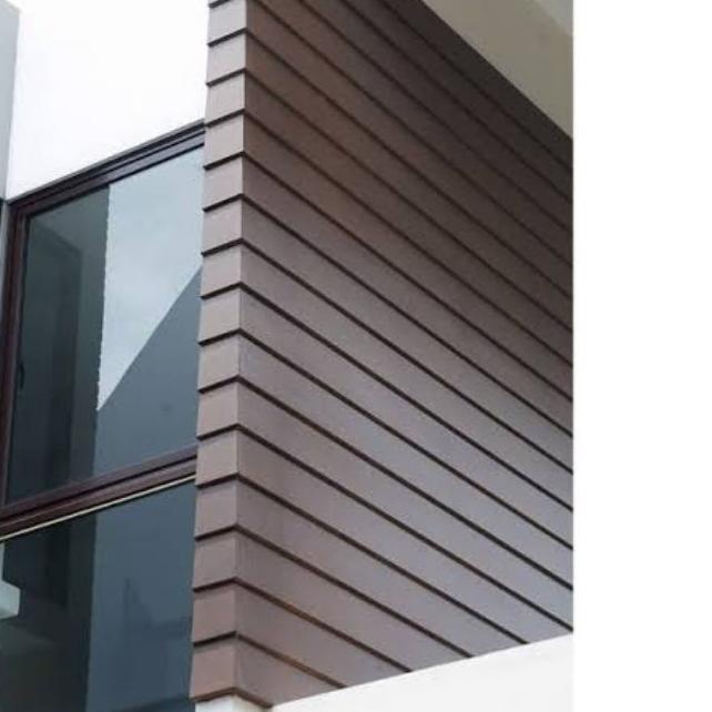 ♡ Conwood Plank Juara ➨