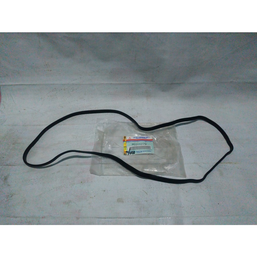 Packing Tutup klep Mitsubishi PS-100 ME011279