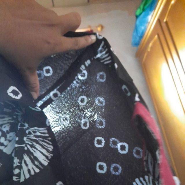 [cod] Promo Sarimbit Batik Couple Batik Kemeja Batik Gamis Batik ,batik Anak