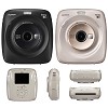Fujifilm Instax Square SQ-20 SQ20 GARANSI RESMI-7