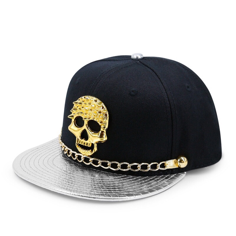 TOPI SNAPBACK IMPORT PRIA ASIA EROPA KOREA AMERIKA HIP HOP MEWAH JY1