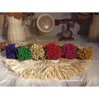 BUNGA KENTULAN DEKORASI RUSTIC, PROPERTY FOTO, BUNGA BUKET