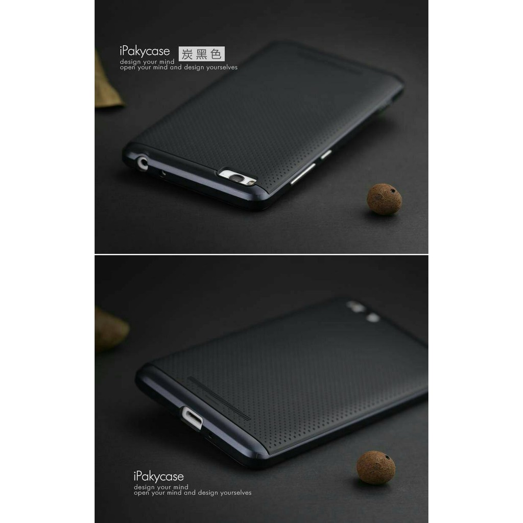 Promo original ipacky case mi 4i mi4i mi 4c mi4c Murah