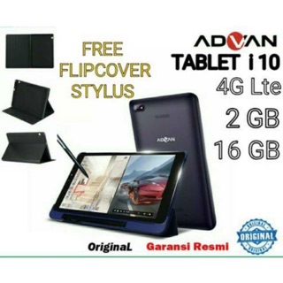 Harga tablet xiaomi Terbaik - Juli 2020 | Shopee Indonesia