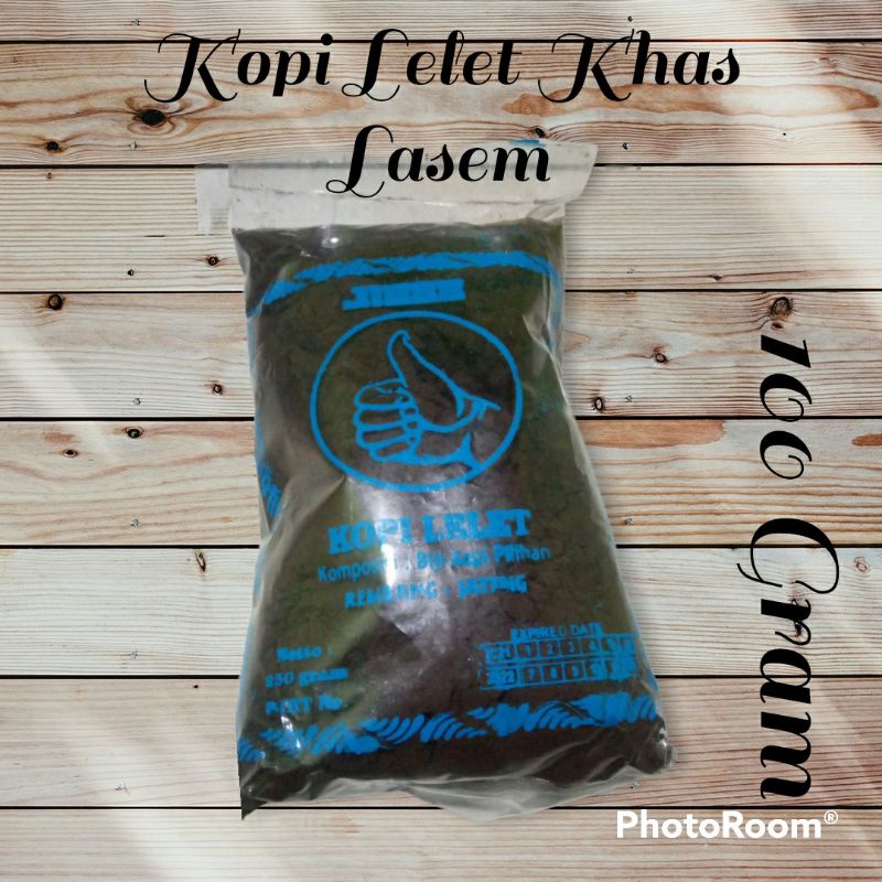 

Terbaru Kopi Bubuk Khas Lasem Kopi Lelet Lasem Paling Ekonomis Kopi Hitam Istimewa