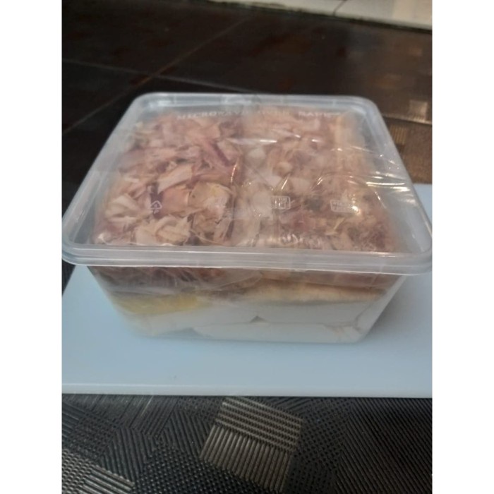 

D02D1 Paket Takoyaki Da01D100
