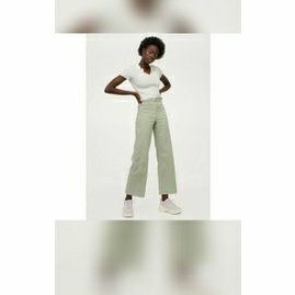 hnm wide jeans