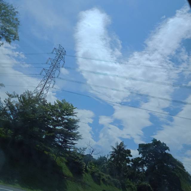 ummahakhwat