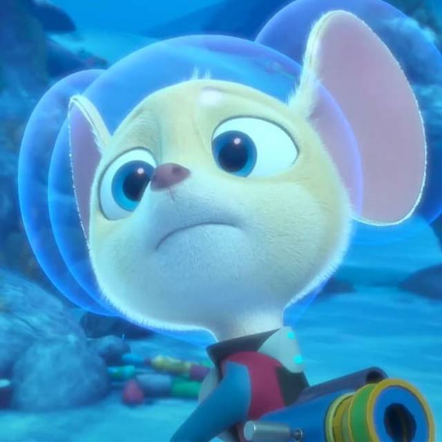 kaleb_bungaran_sinaga_17