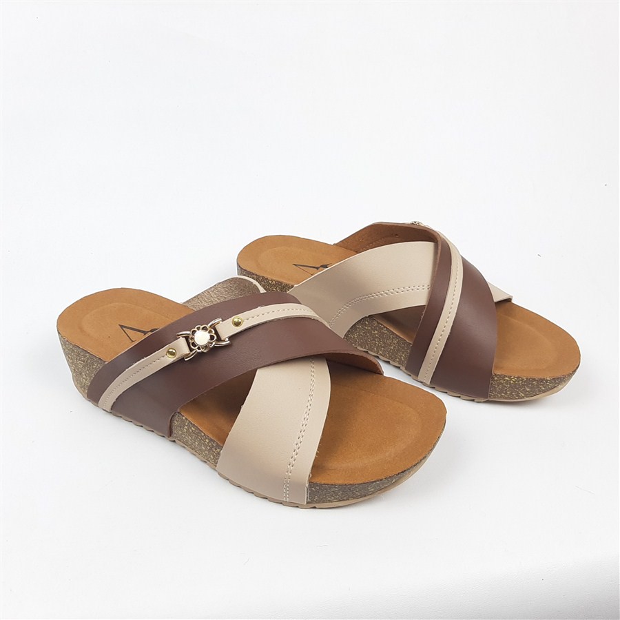 Sandal Wanita Dewasa Anneta Nh.718 36-40